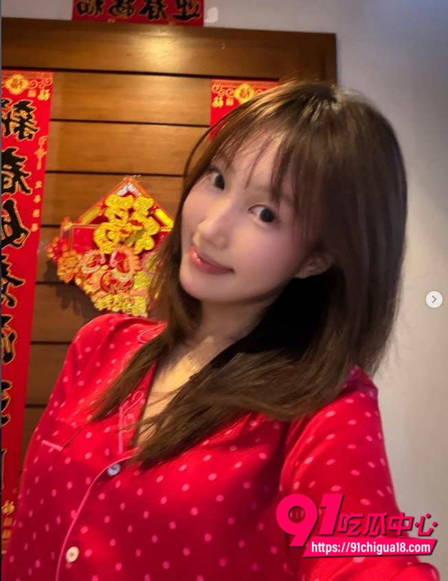 网红zsjhzsjh私密视频被男友曝光14 网红zsjhzsjh私密视频被男友曝光14