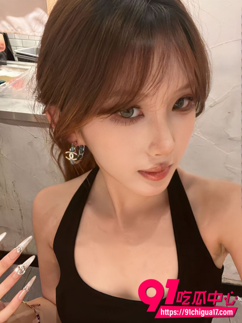 江苏已婚人妻怀孕期间被老公出轨背刺33 江苏已婚人妻怀孕期间被老公出轨背刺33