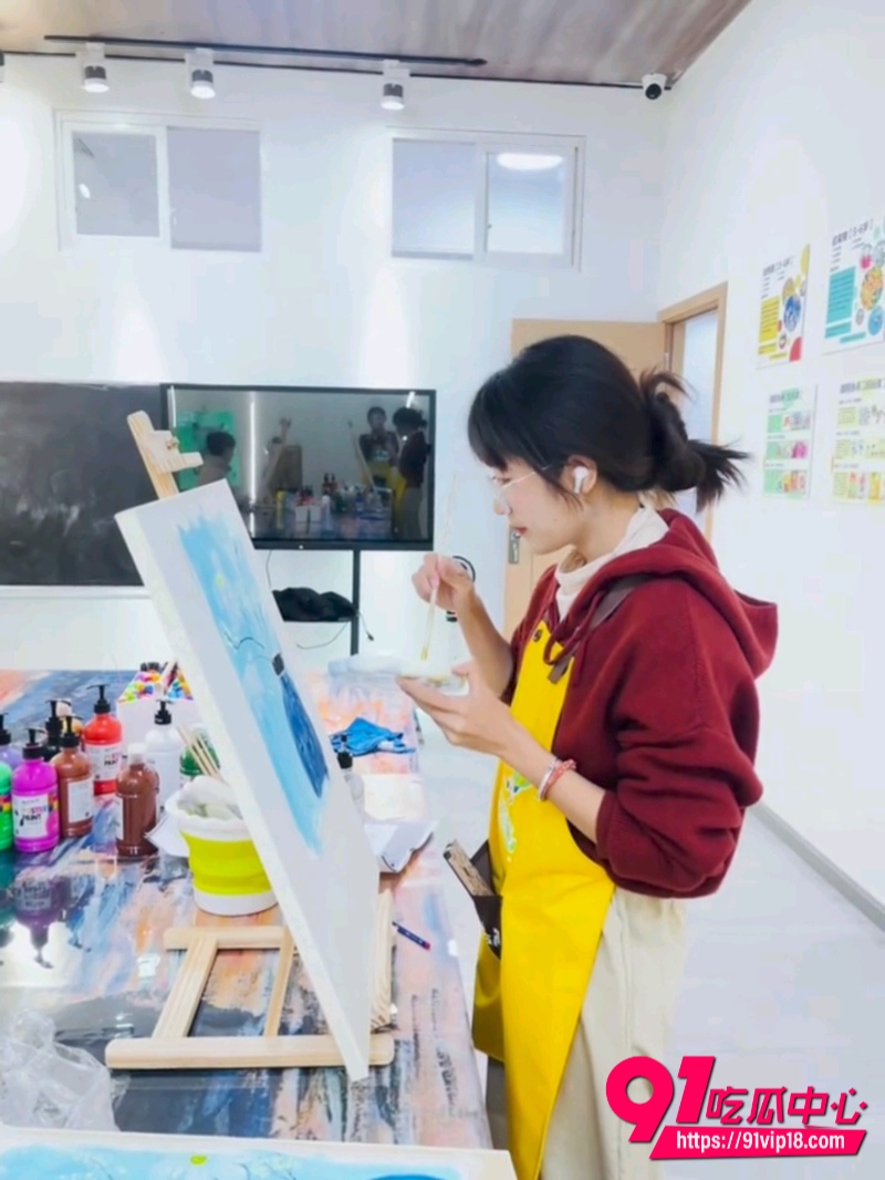 陶林林 9 陶林林 9