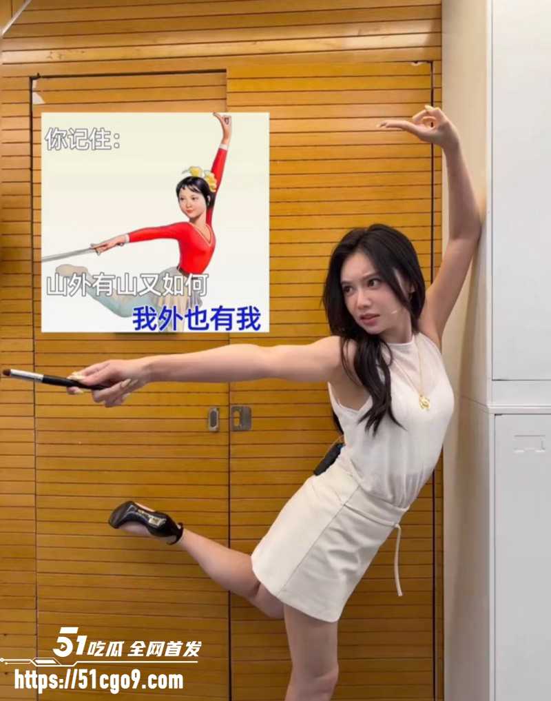 乒乓球世界冠军王楚钦被曝私生活混乱011 乒乓球世界冠军王楚钦被曝私生活混乱011