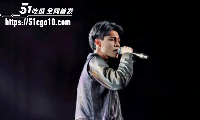 抖音网红广东雨神出轨女徒弟02 抖音网红广东雨神出轨女徒弟02