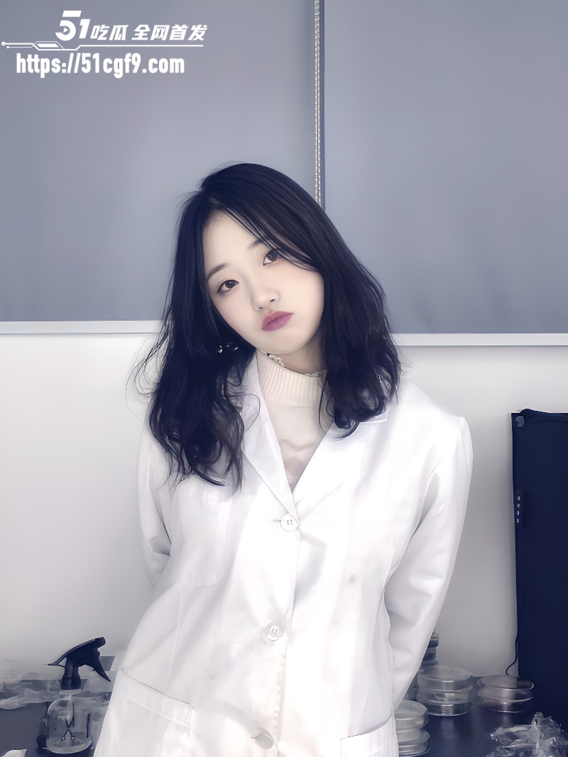 北京东城区 美女护士 3