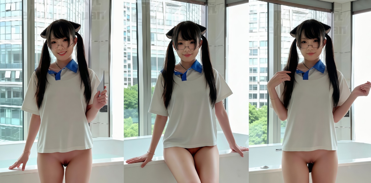 高颜值眼镜妹 猪咪咪 浴室自慰福利 吸吮足交白虎蜜穴吞没假屌 娇喘淫叫简直骚极了