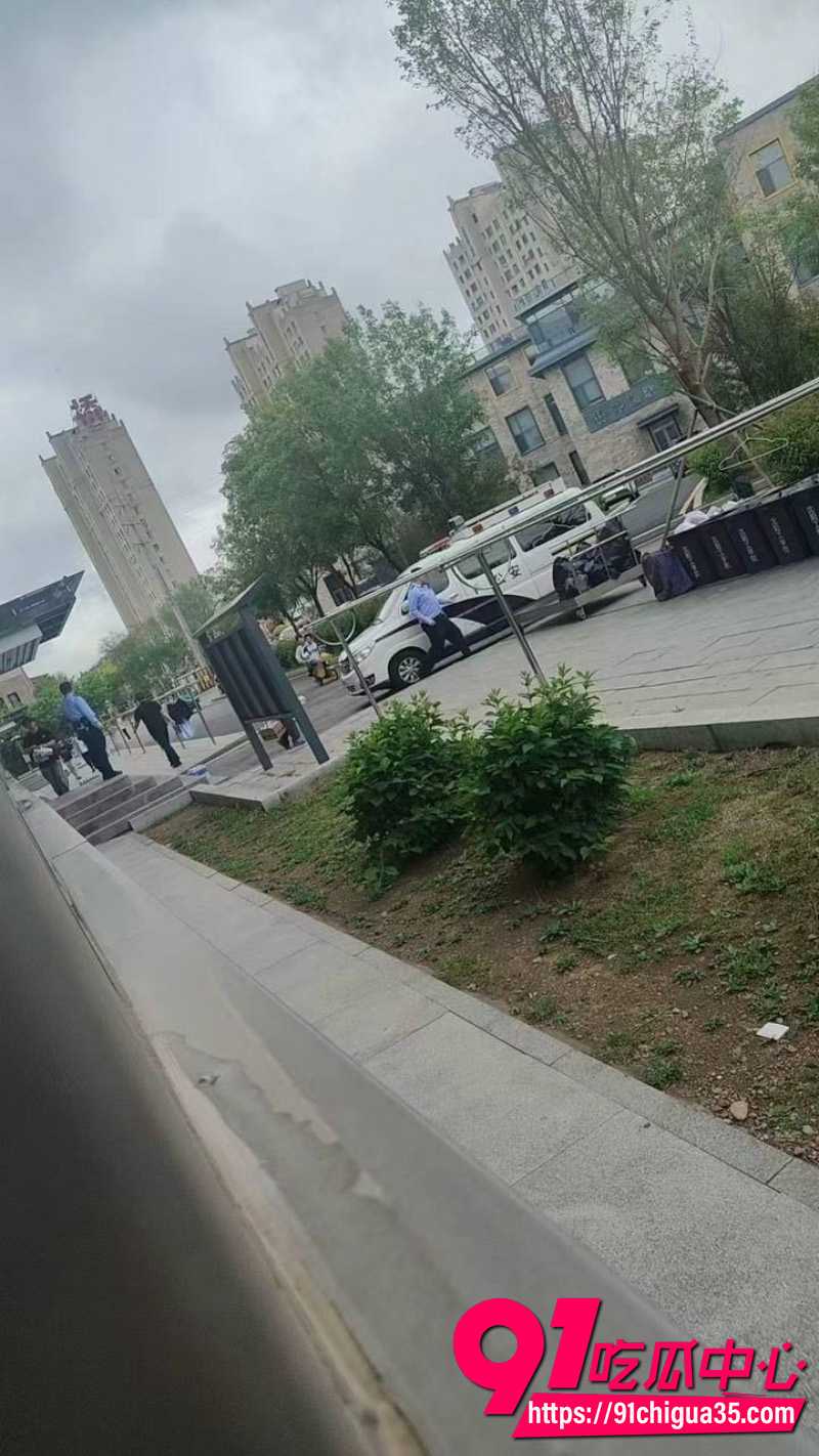 沈阳工学院校园行凶事件 受害者被抬下台阶 工作人员否认领导被刺传言