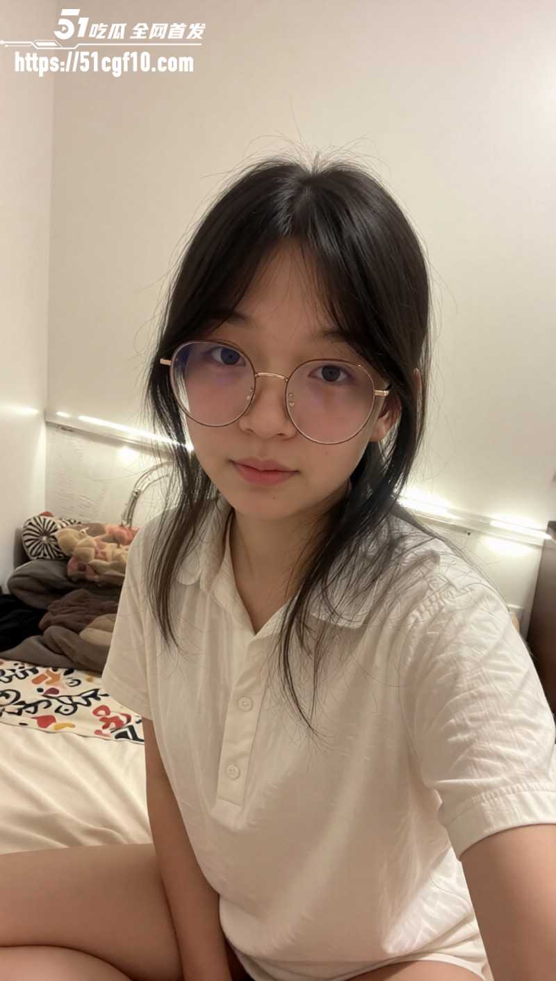 河南师范大学童欣欣性爱视频02 河南师范大学童欣欣性爱视频02