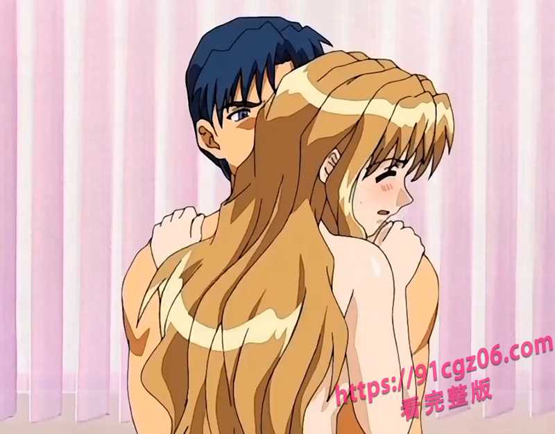 105