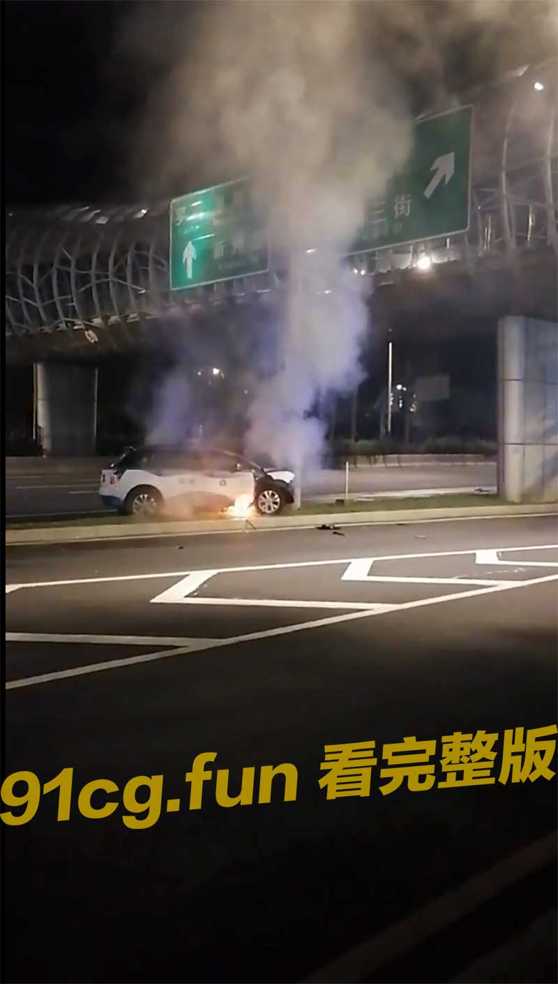 比亚迪3 比亚迪3