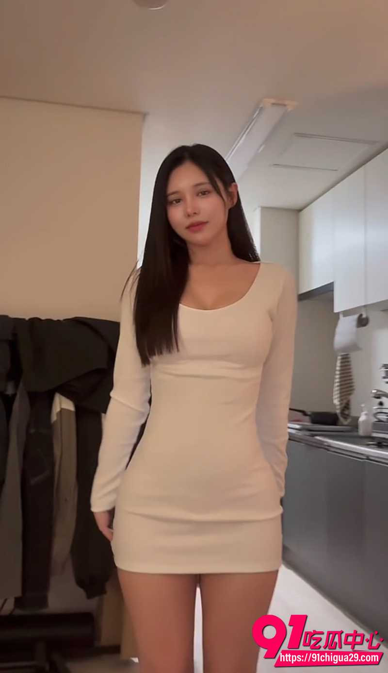 韩国顶流网黄BJ徐婉 2