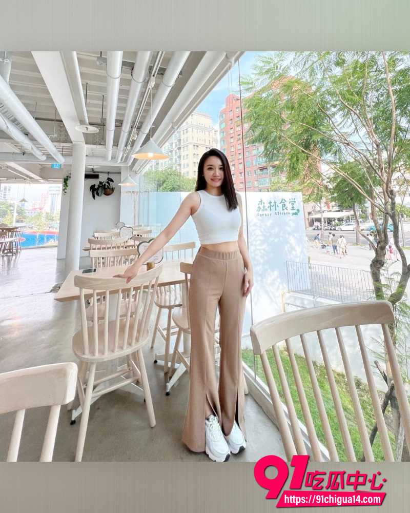 B站哲学大V未明子 5