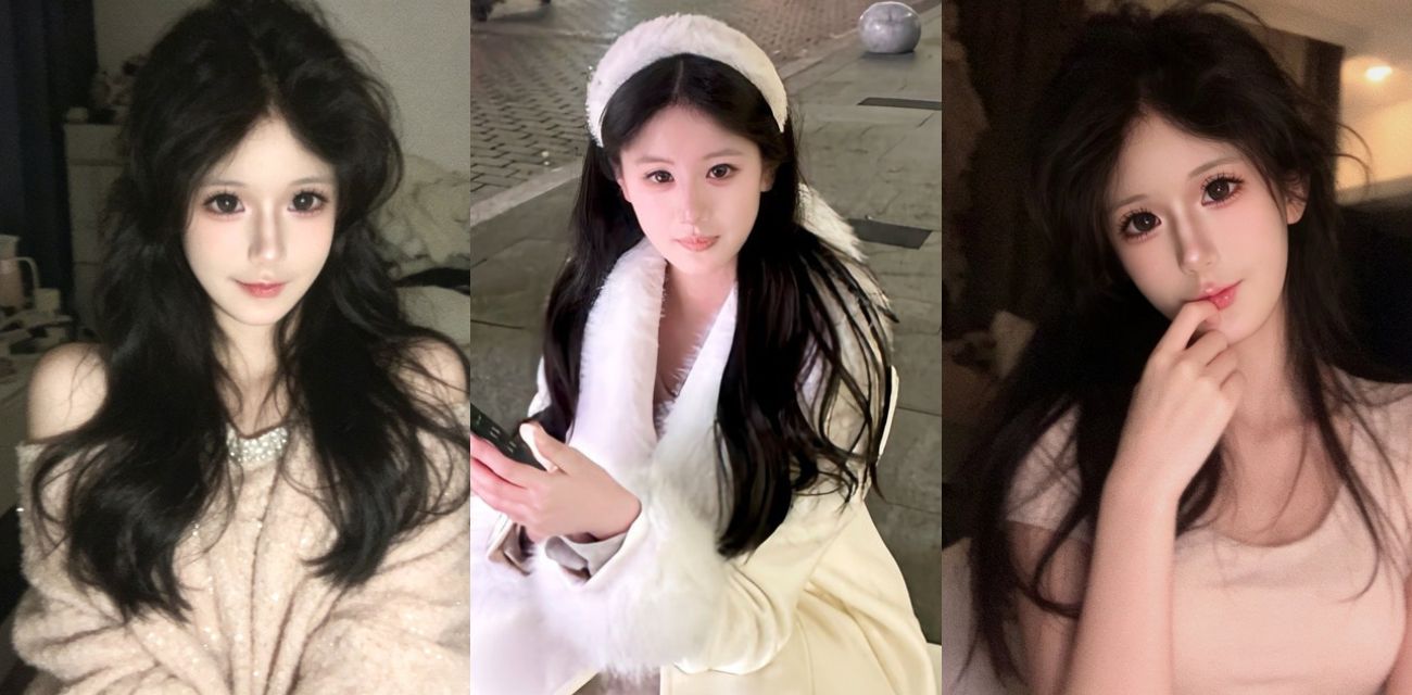 海角大神我和小表妹新作 妹妹穿着黑丝OL装刚进门就被扒开内裤玩穴 性感身材被玩到汁水直流!