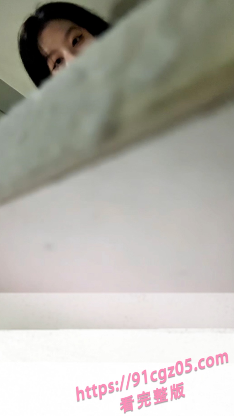 序列 1844.00023512