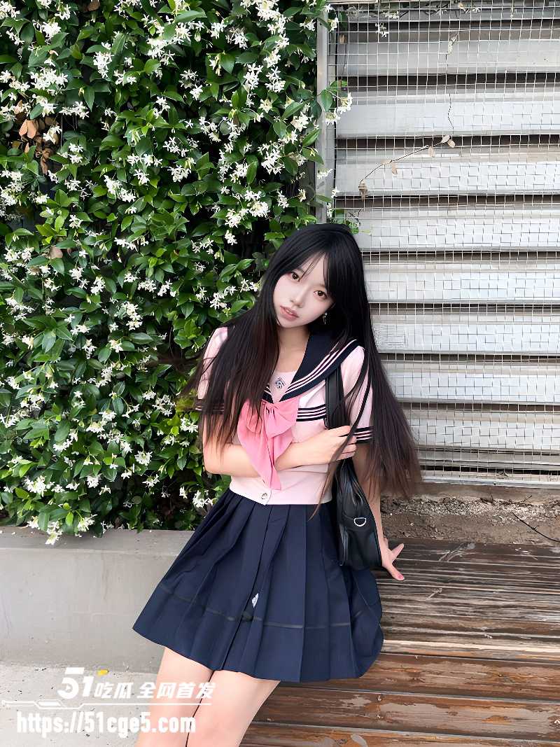 西安工业大学 高瑞阳 2