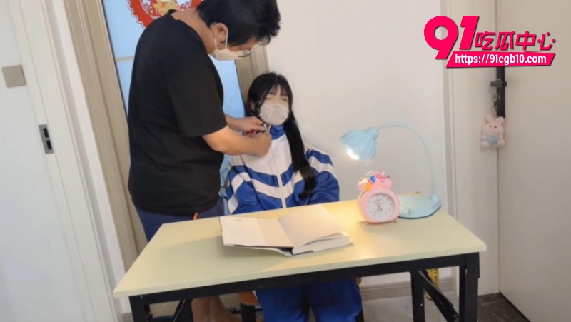国产顶级调教团队 欢乐谷 成名作7cleanup