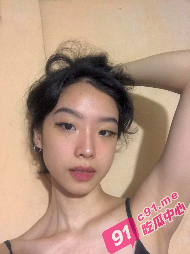 圆润挺拔大奶美女性福时刻～美乳被无情揉捏 嫩穴被暴力抽插