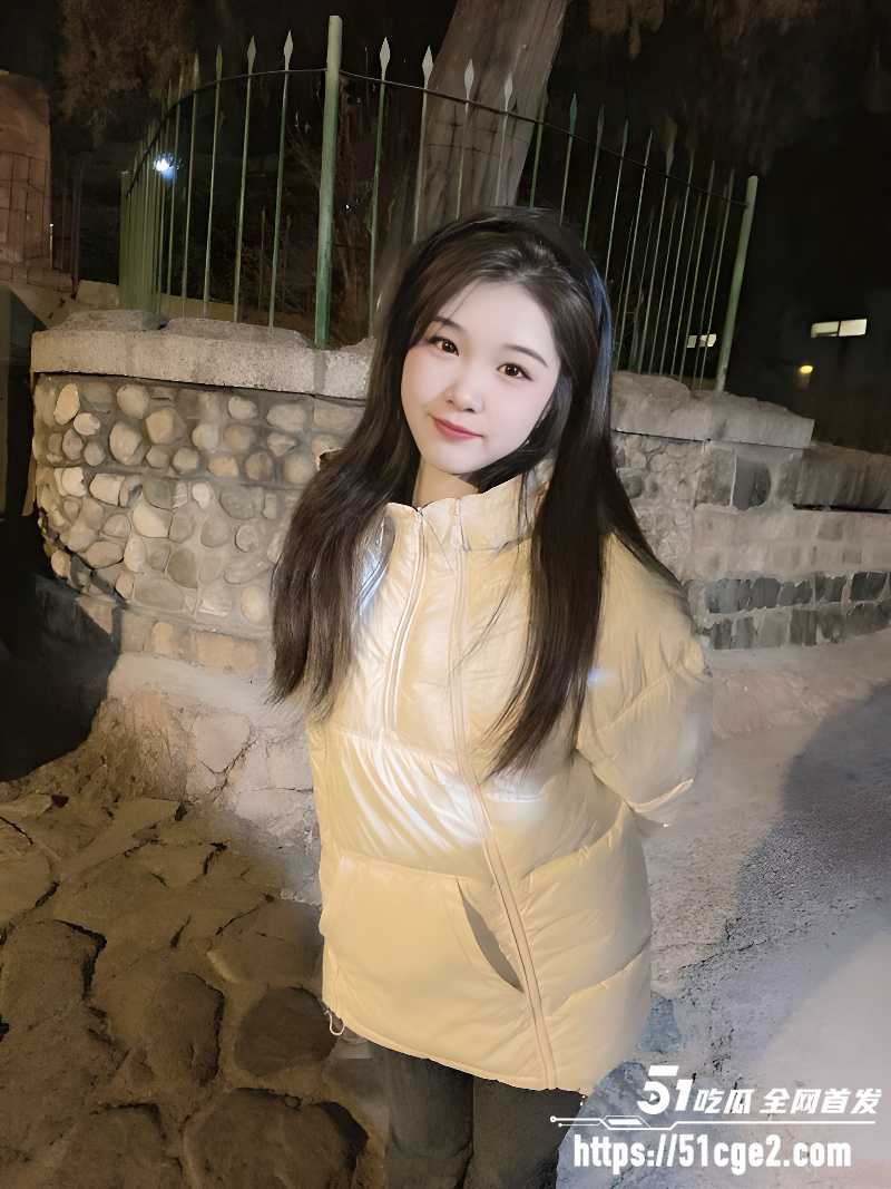 山东财经大学 彭瑾瑜  1