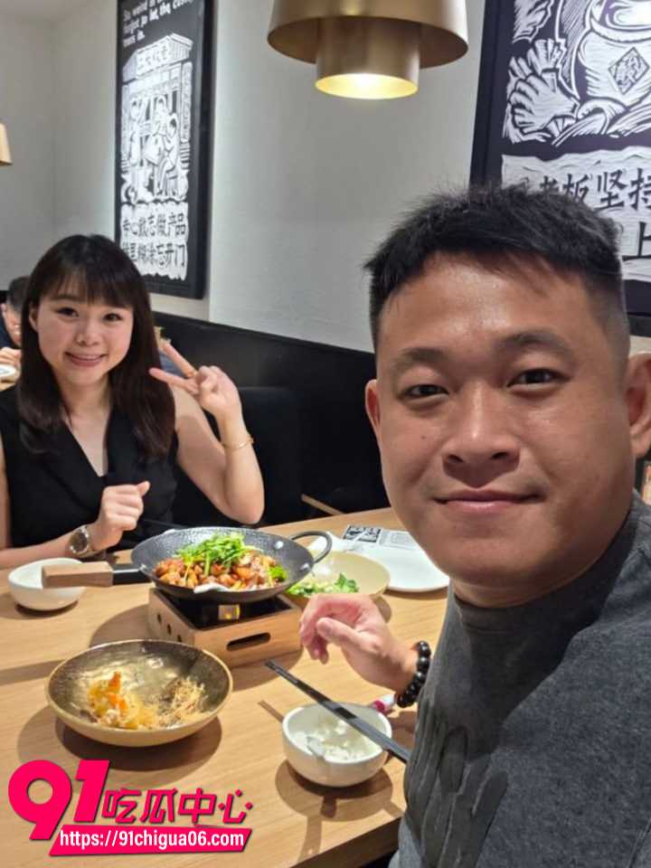 马来西亚绿帽夫妻隐私泄密炸裂曝光2 马来西亚绿帽夫妻隐私泄密炸裂曝光2