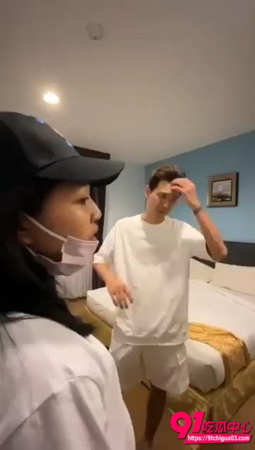 马来西亚渣男啊辉8