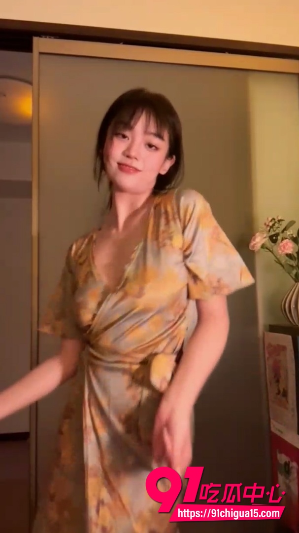 推特玉米 yum70710 推特玉米 yum70710