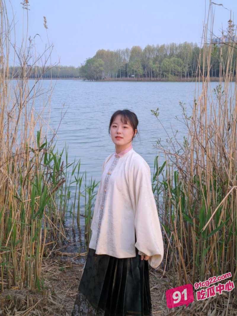 从大学到人妻性爱历程 南昌专属小母狗 激情啪啪呻吟不止！ 配图12