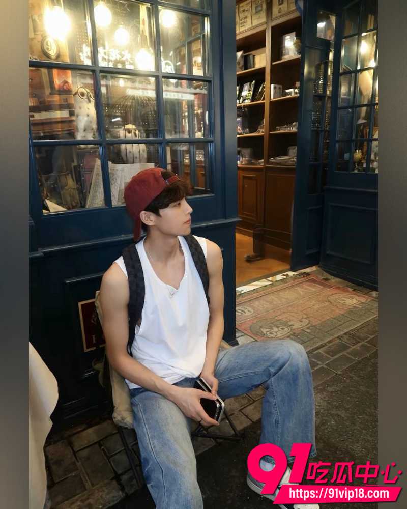 抖音网红不吃汉堡 25 抖音网红不吃汉堡 25