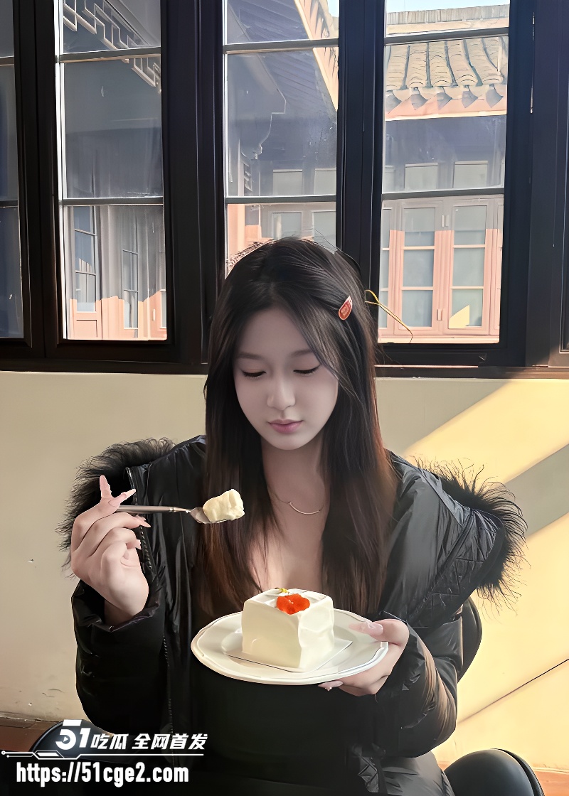 良家杀手 我的枪好长 约炮红丝大奶御姐 1 良家杀手 我的枪好长 约炮红丝大奶御姐 1