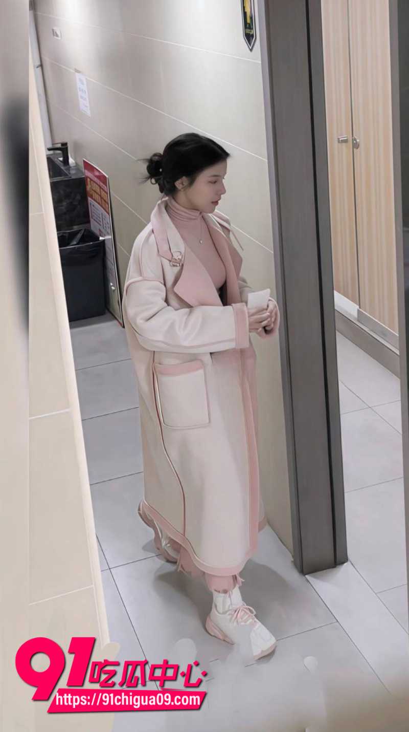厕拍大神10 厕拍大神10