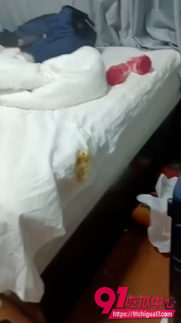 成都世界线漫展拼房2