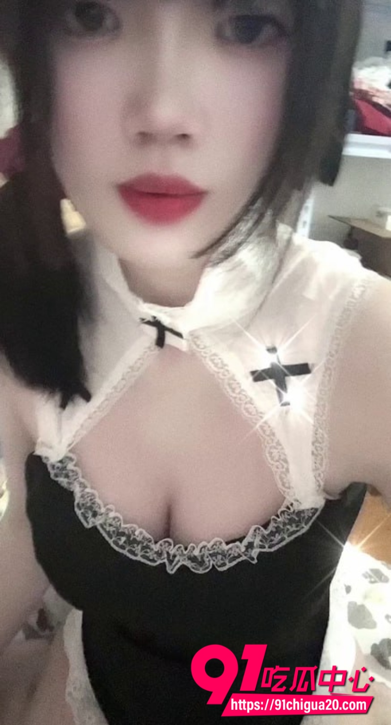 奶七酱5
