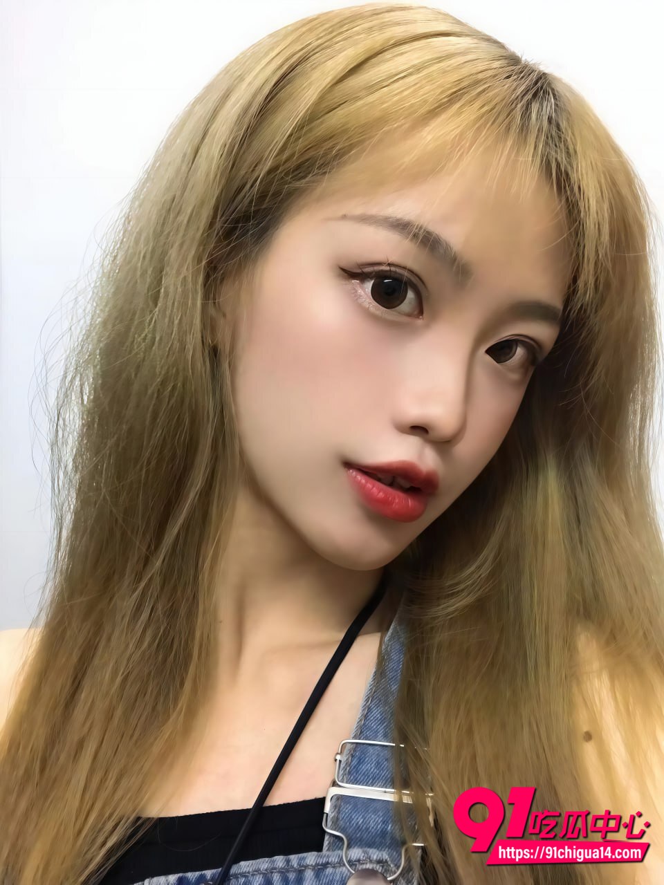 张依诺性爱视频曝光8