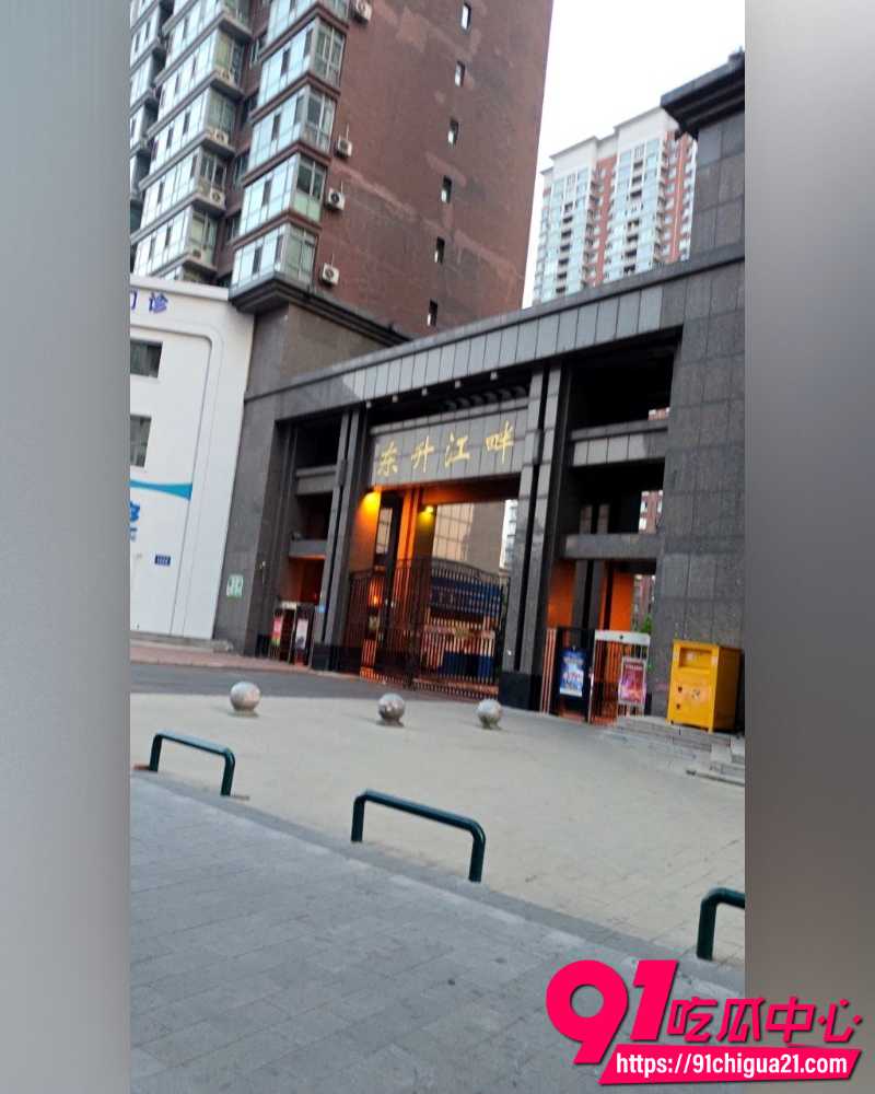 清纯嫩妹王若冰 13 清纯嫩妹王若冰 13