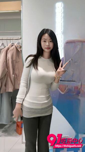 贵州吴婕裸贷视频流出3