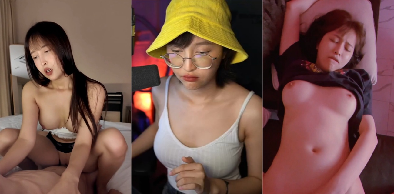 网黄Deerlong性爱合集无码流出 镜子前自拍到床上猛干多姿势啪啪 看爽了