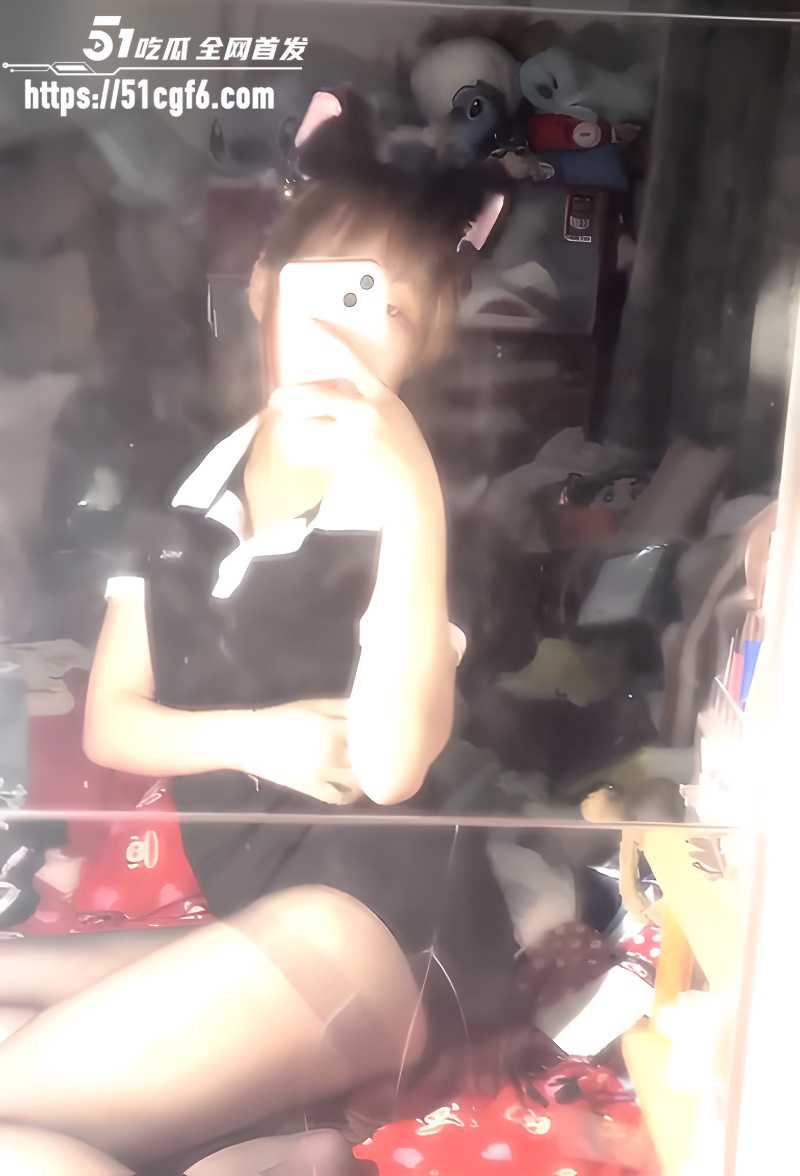 约炮清纯大眼妹视频流出 4 约炮清纯大眼妹视频流出 4