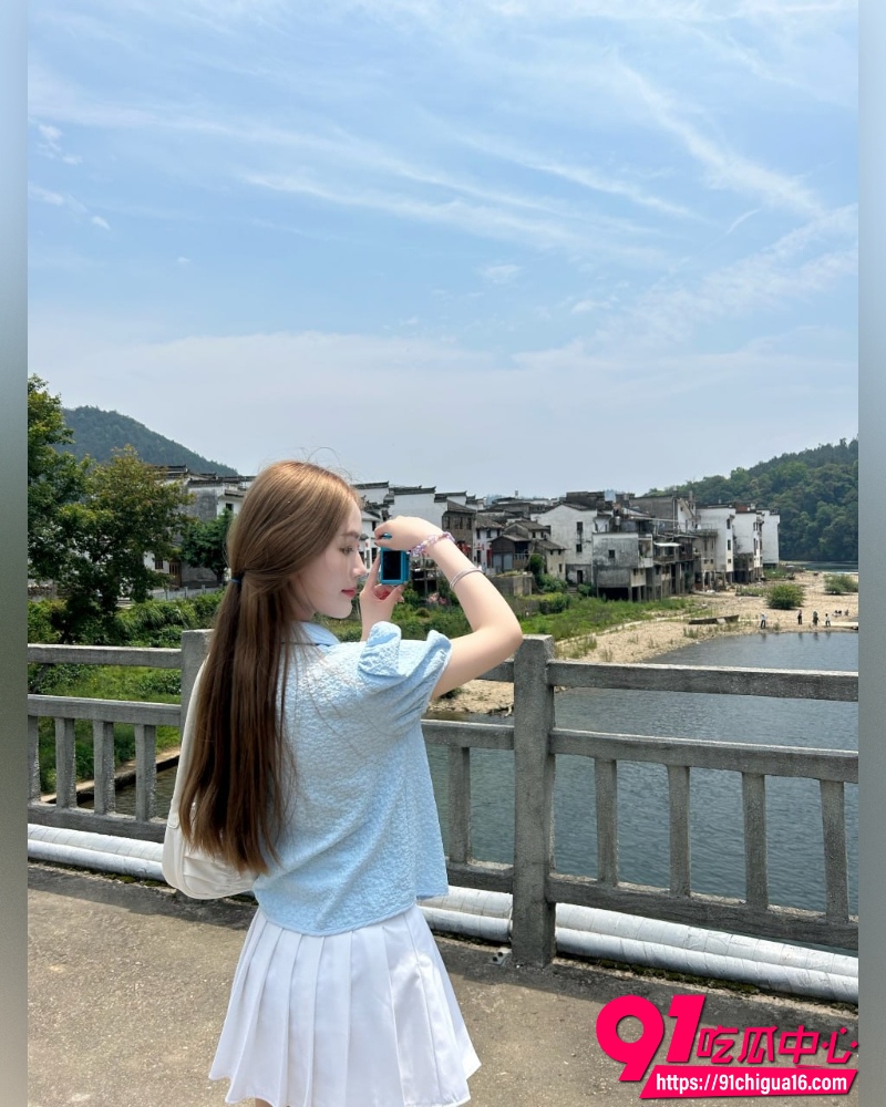 湖南地质中学校草谭杰文  23