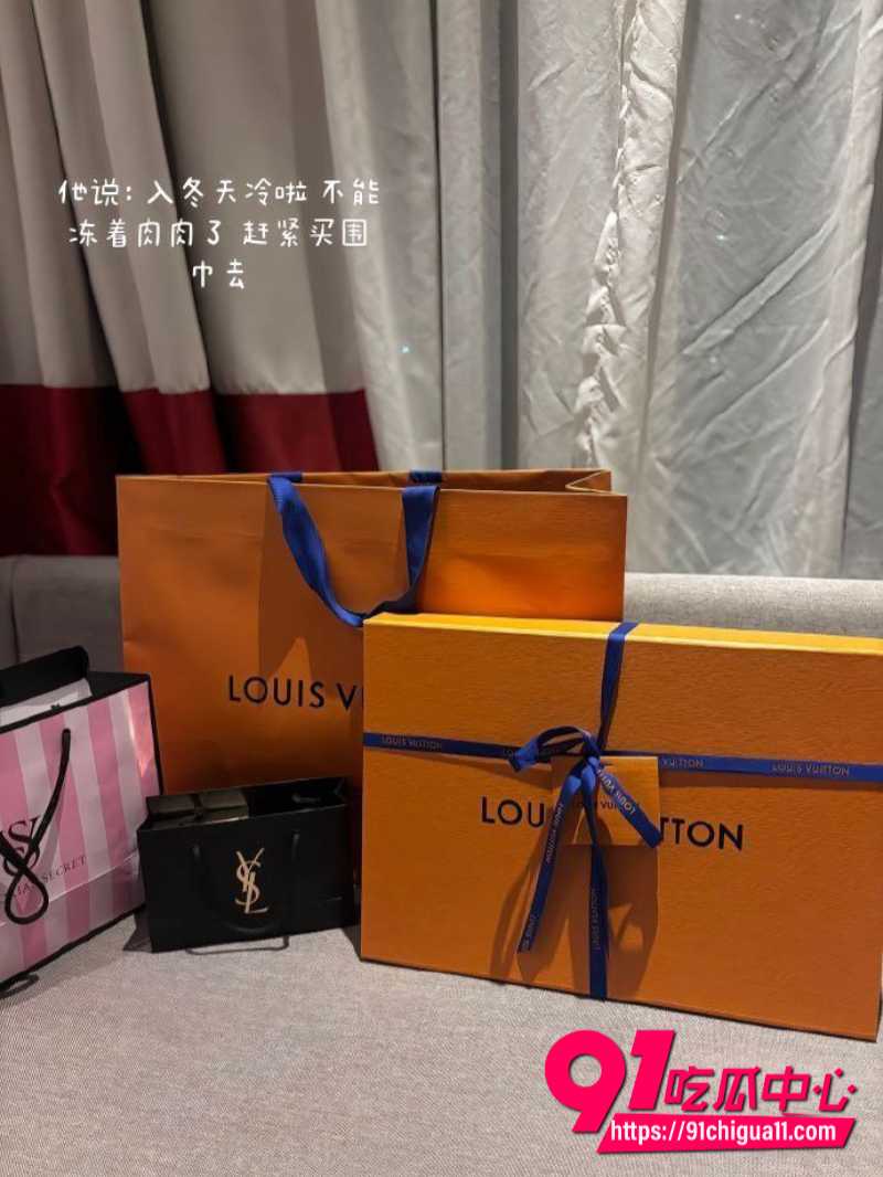 07年极品反差拜金婊曝光16
