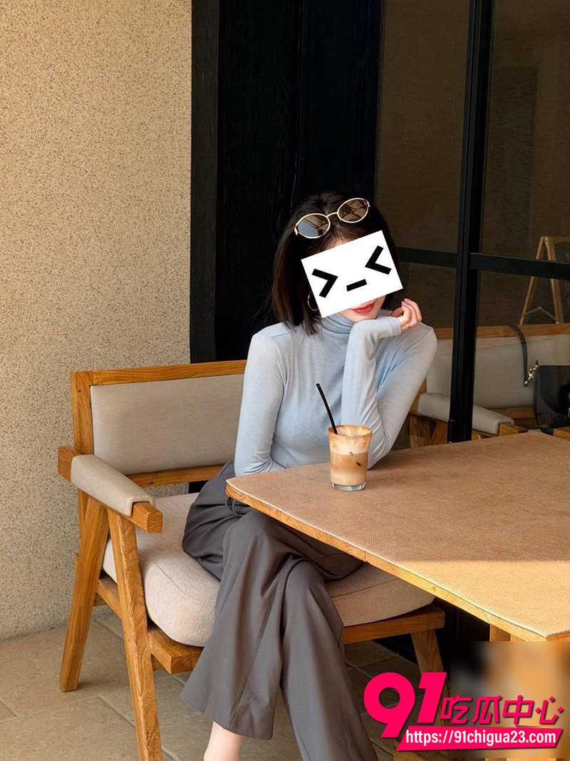 海角大神露露女儿日记 2
