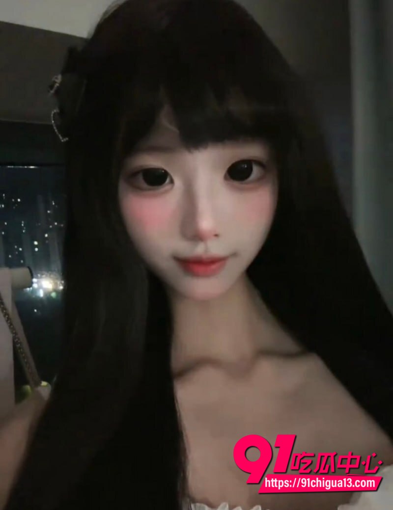婉婉酱与汪汪酱性爱视频3 婉婉酱与汪汪酱性爱视频3