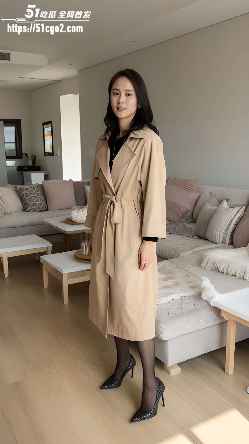 广东东莞 中年夫妻性爱视频 1