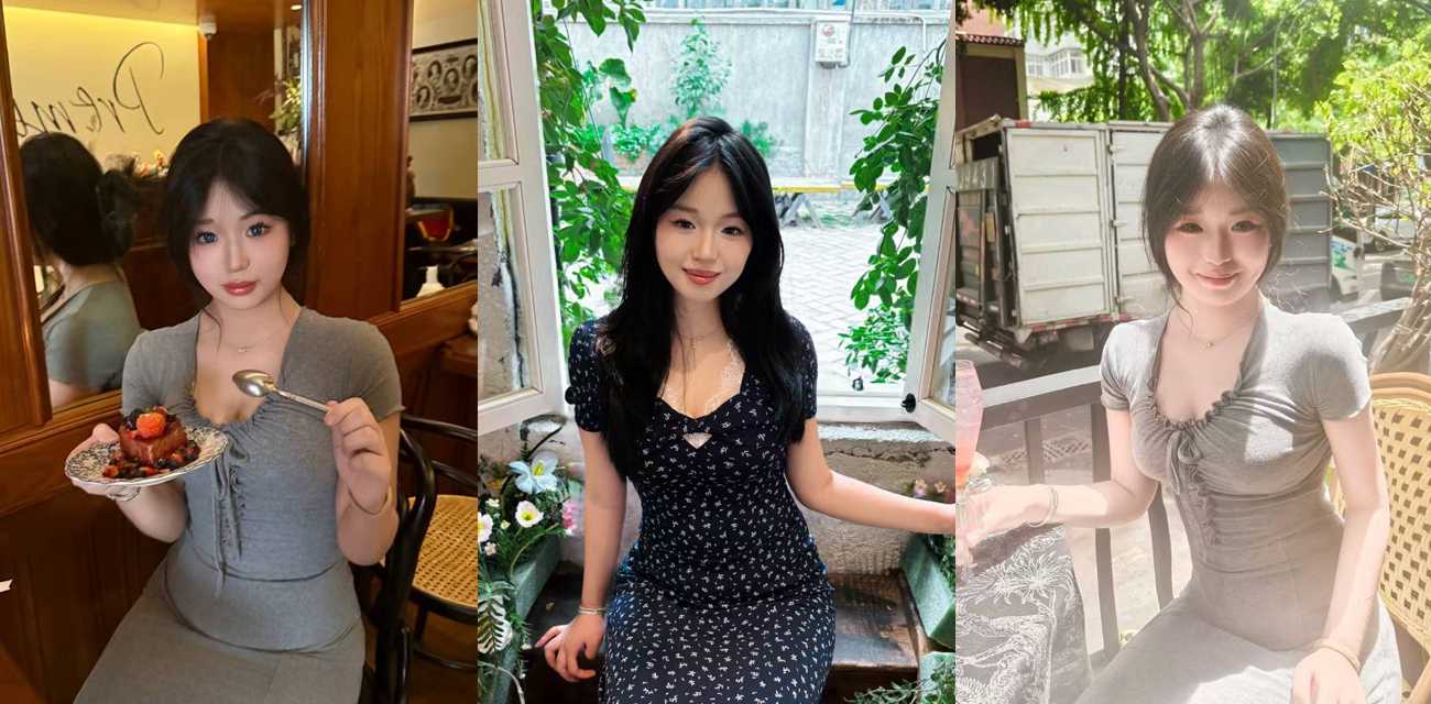 兄妹乱伦实录 与妹妹私密日常流出 翘臀扭扭小穴湿透 浪叫声直接把人魂儿勾走!