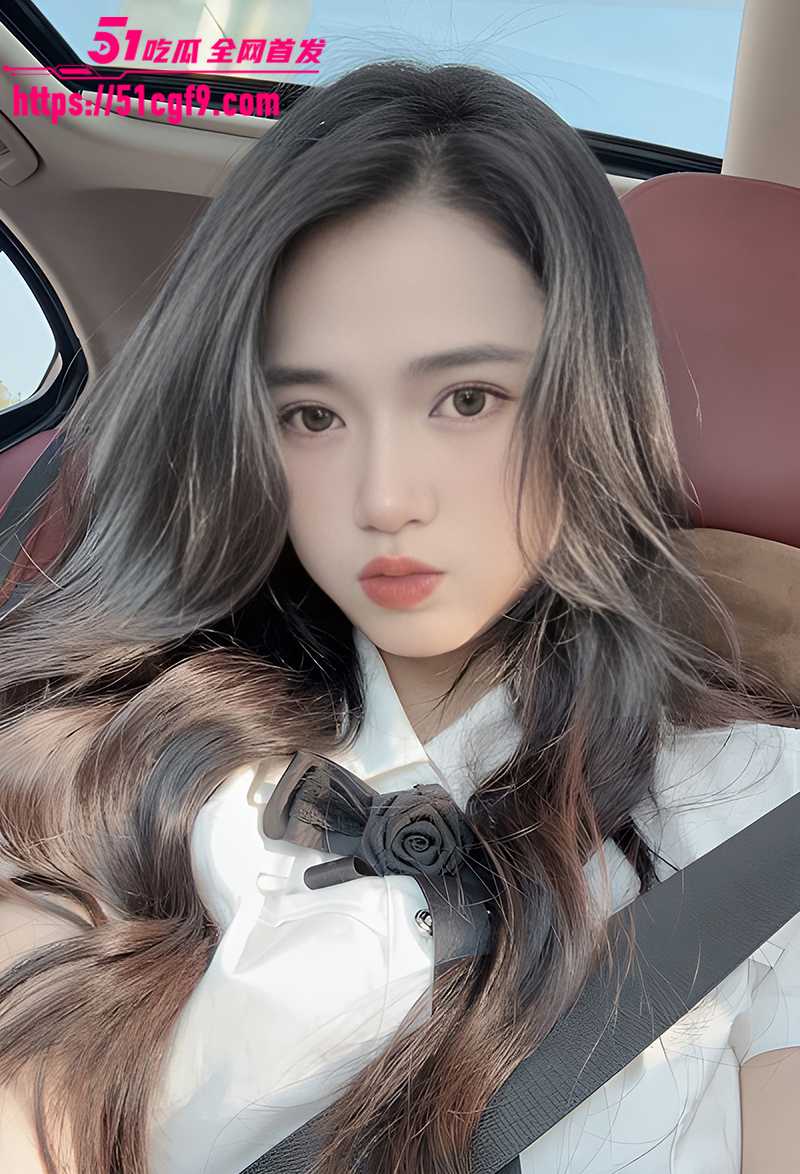 贵州贵阳骚货少妇 王欣不雅视频流出 2 拷贝 贵州贵阳骚货少妇 王欣不雅视频流出 2 拷贝