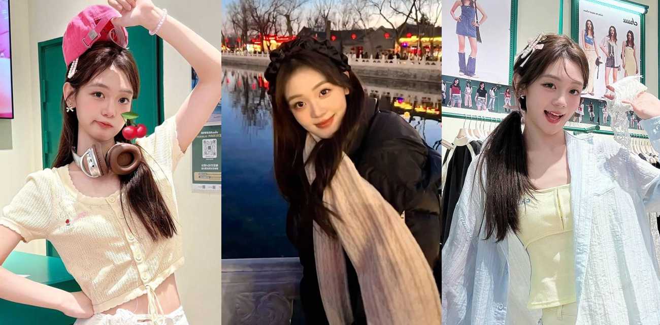 推特大屌博主小泽马力大 新作极美肉丝碎花裙睡衣性感骚货 扛腿无情火力全开!