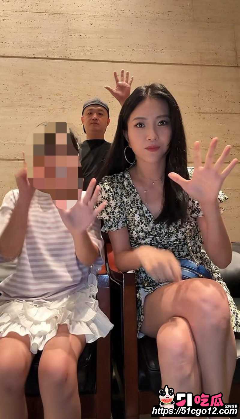 包贝尔再陷出轨门07 包贝尔再陷出轨门07
