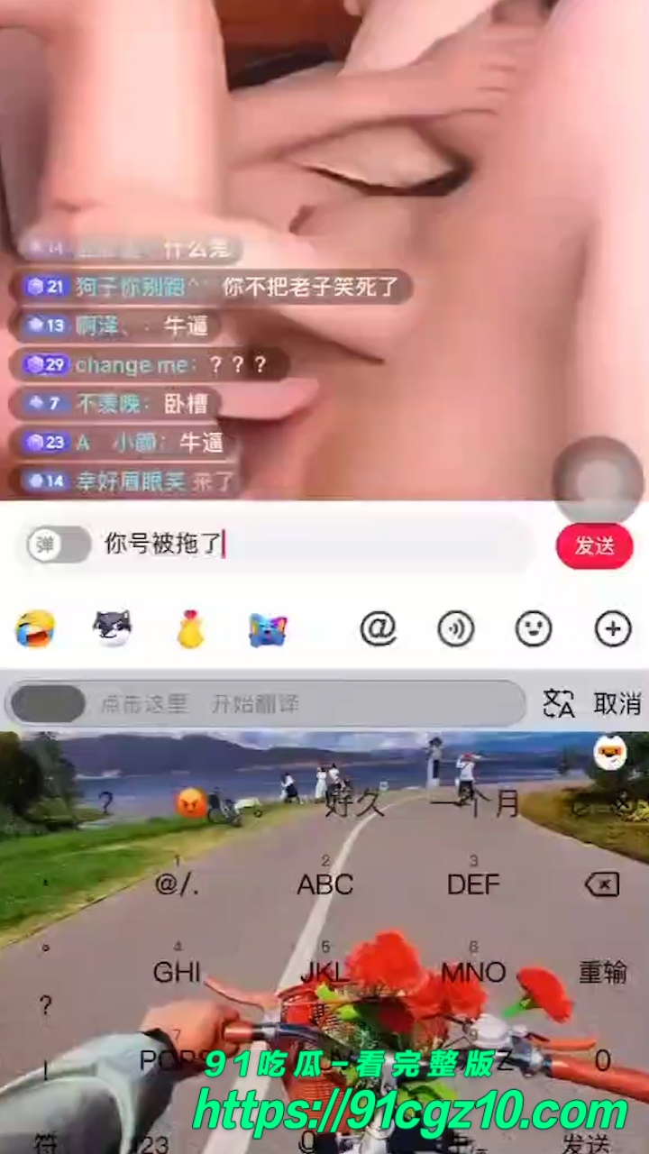 序列 2296.00004923