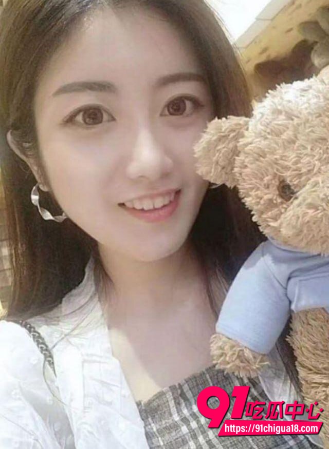 黑龙江张玖性爱视频曝光1 黑龙江张玖性爱视频曝光1