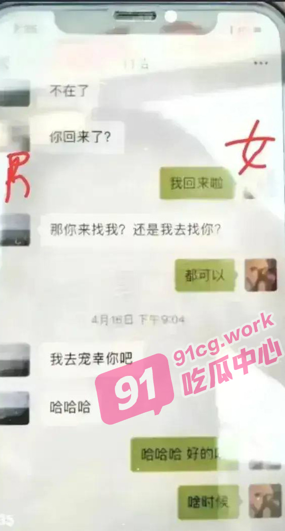 02.jpg