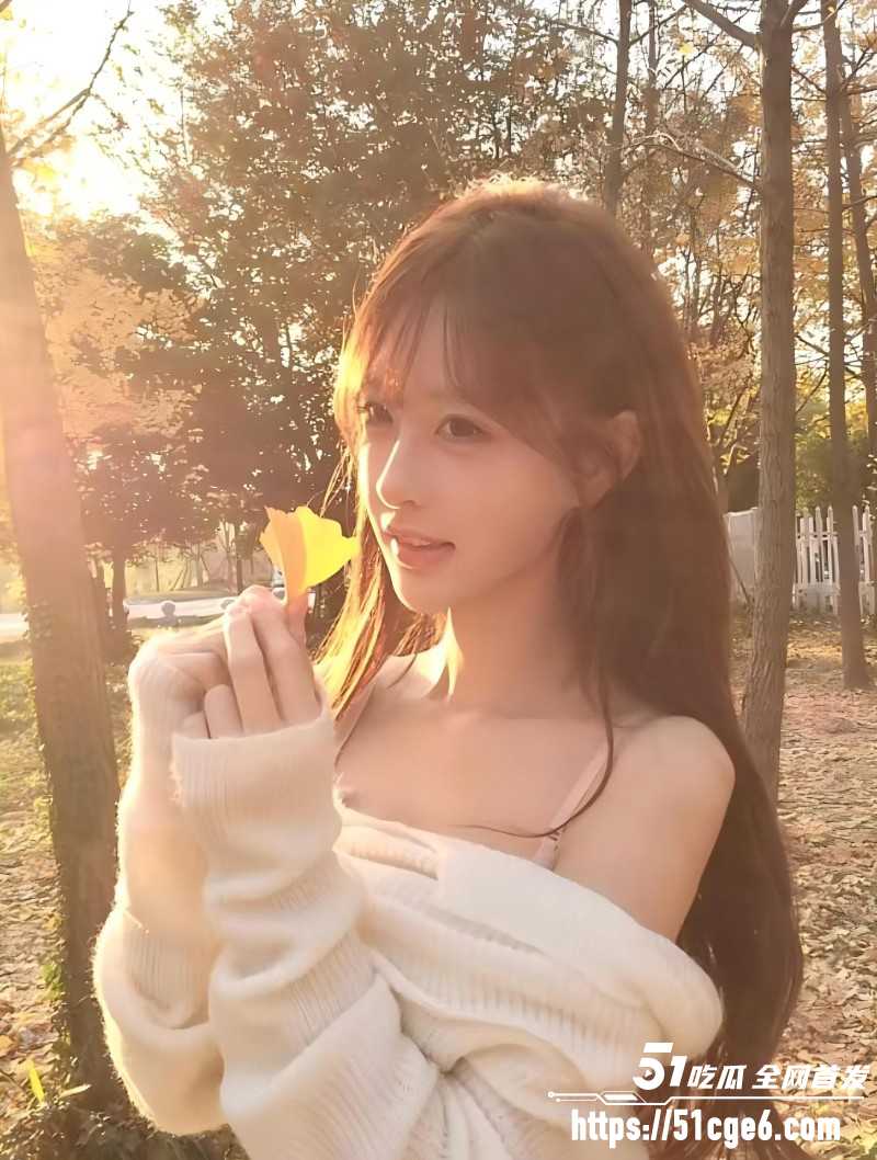 抖音网红一醒早期裸聊视频合集04
