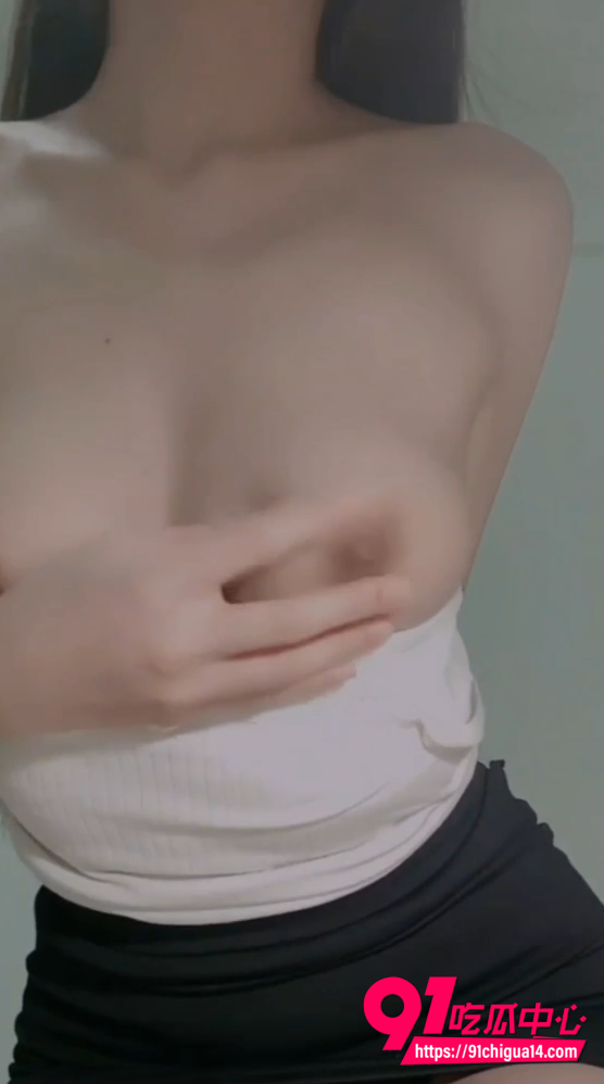 林思玉裸聊视频流出2