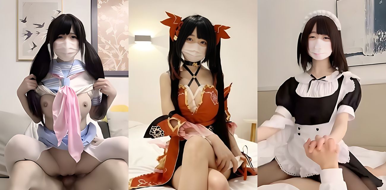 download-1.jpg