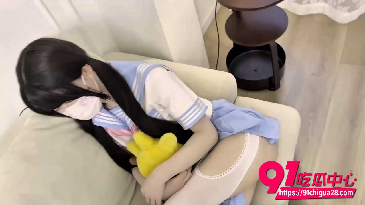 反差学生女神白虎喵2 反差学生女神白虎喵2