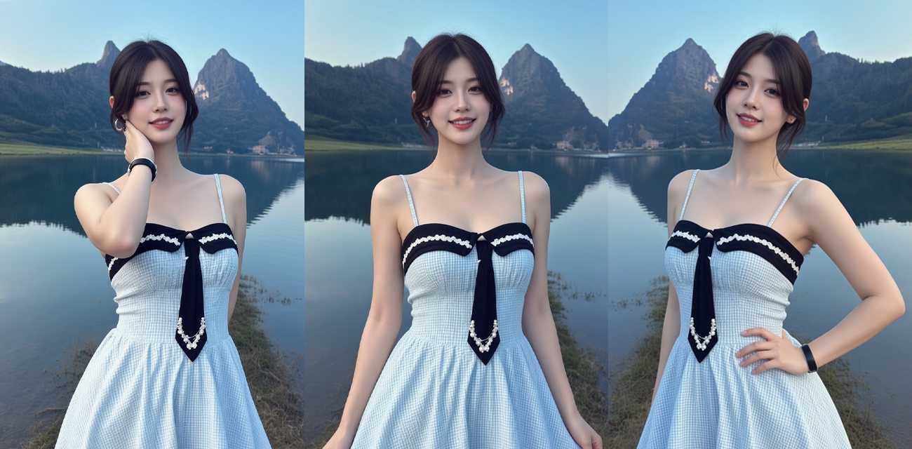 浙江新婚美少妇 被老公调教蹂躏 户外露出草地激情做爱 身穿制服任由肉棒猛顶子宫